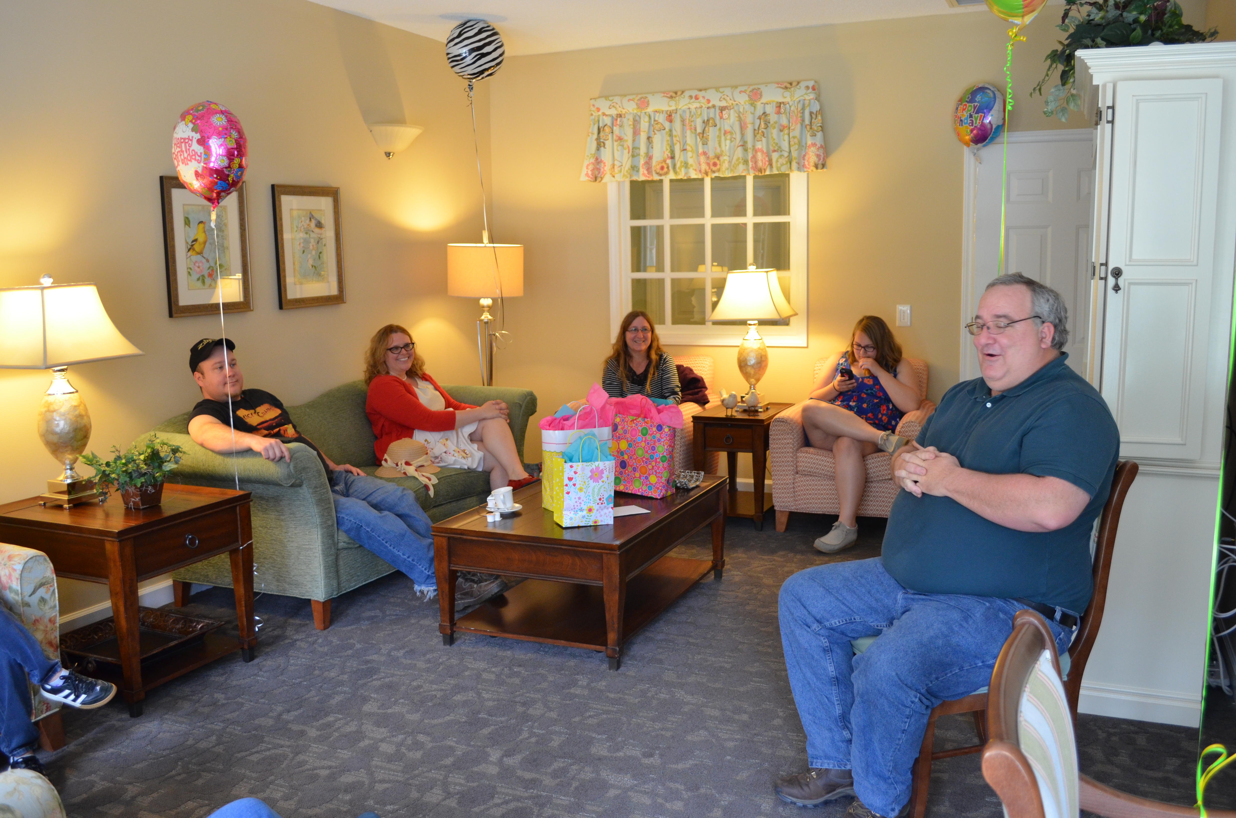 ./2015/05 - Anne's and Monica's Birthday/DSC_0593.JPG